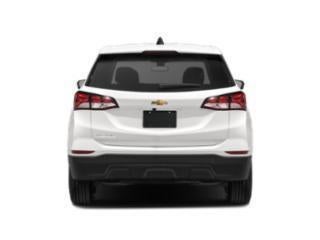 2024 Chevrolet Equinox AWD 4dr LT w/1LT