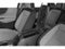 2024 Chevrolet Equinox AWD 4dr LT w/1LT