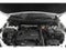 2024 Chevrolet Equinox AWD 4dr LT w/1LT