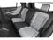 2024 Chevrolet Equinox AWD 4dr LT w/1LT