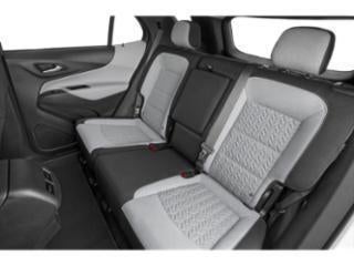 2024 Chevrolet Equinox AWD 4dr LT w/1LT