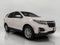2024 Chevrolet Equinox AWD 4dr LT w/1LT