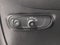2024 Chevrolet Equinox AWD 4dr LT w/1LT