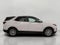 2024 Chevrolet Equinox AWD 4dr LT w/1LT