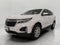 2024 Chevrolet Equinox AWD 4dr LT w/1LT