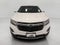2024 Chevrolet Equinox AWD 4dr LT w/1LT