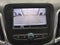 2024 Chevrolet Equinox AWD 4dr LT w/1LT