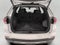 2024 Chevrolet Equinox AWD 4dr LT w/1LT