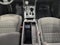 2024 Chevrolet Equinox AWD 4dr LT w/1LT