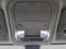 2024 Chevrolet Equinox AWD 4dr LT w/1LT