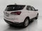 2024 Chevrolet Equinox AWD 4dr LT w/1LT