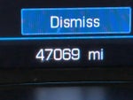 2024 Chevrolet Equinox AWD 4dr LT w/1LT