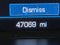 2024 Chevrolet Equinox AWD 4dr LT w/1LT