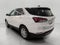 2024 Chevrolet Equinox AWD 4dr LT w/1LT