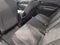 2024 Chevrolet Equinox AWD 4dr LT w/1LT