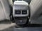 2024 Chevrolet Equinox AWD 4dr LT w/1LT