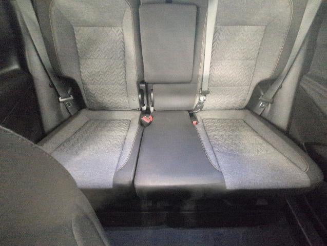 2024 Chevrolet Equinox AWD 4dr LT w/1LT