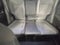 2024 Chevrolet Equinox AWD 4dr LT w/1LT