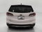 2024 Chevrolet Equinox AWD 4dr LT w/1LT