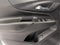 2024 Chevrolet Equinox AWD 4dr LT w/1LT