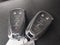 2024 Chevrolet Equinox AWD 4dr LT w/1LT