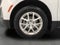 2024 Chevrolet Equinox AWD 4dr LT w/1LT