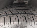 2024 Chevrolet Equinox AWD 4dr LT w/1LT