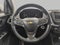 2024 Chevrolet Equinox AWD 4dr LT w/1LT