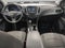 2024 Chevrolet Equinox AWD 4dr LT w/1LT