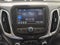2024 Chevrolet Equinox AWD 4dr LT w/1LT