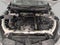 2024 Chevrolet Equinox AWD 4dr LT w/1LT
