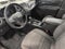 2024 Chevrolet Equinox AWD 4dr LT w/1LT