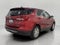2024 Chevrolet Equinox AWD 4dr LT w/1LT
