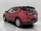 2024 Chevrolet Equinox AWD 4dr LT w/1LT