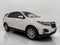 2024 Chevrolet Equinox AWD 4dr LT w/1LT