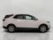2024 Chevrolet Equinox AWD 4dr LT w/1LT