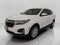 2024 Chevrolet Equinox AWD 4dr LT w/1LT