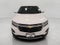 2024 Chevrolet Equinox AWD 4dr LT w/1LT
