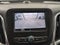 2024 Chevrolet Equinox AWD 4dr LT w/1LT