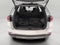 2024 Chevrolet Equinox AWD 4dr LT w/1LT