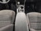 2024 Chevrolet Equinox AWD 4dr LT w/1LT