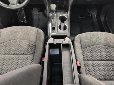 2024 Chevrolet Equinox AWD 4dr LT w/1LT