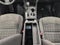 2024 Chevrolet Equinox AWD 4dr LT w/1LT