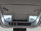 2024 Chevrolet Equinox AWD 4dr LT w/1LT