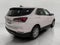 2024 Chevrolet Equinox AWD 4dr LT w/1LT