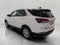2024 Chevrolet Equinox AWD 4dr LT w/1LT