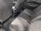 2024 Chevrolet Equinox AWD 4dr LT w/1LT