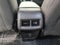 2024 Chevrolet Equinox AWD 4dr LT w/1LT