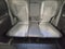 2024 Chevrolet Equinox AWD 4dr LT w/1LT