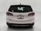 2024 Chevrolet Equinox AWD 4dr LT w/1LT